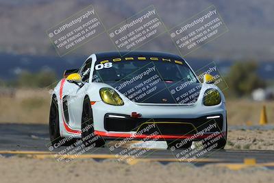 media/Mar-29-2025-Pro Autosports (Sat) [[89b1c017ad]]/5-Blue-White Group/Session 2 (Turns 16 and 17 Exit)/